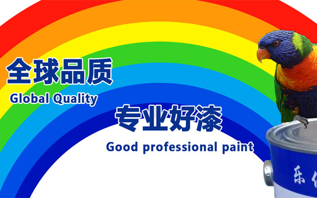 �{�������΢��